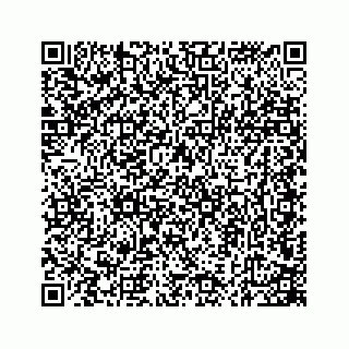 vCard 74724241879