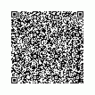 vCard 74724241880