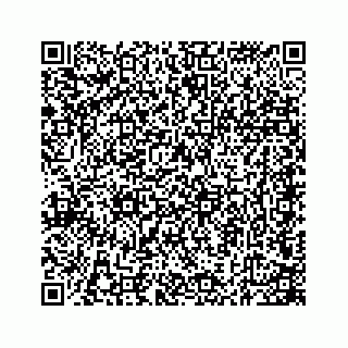 vCard 74724241882
