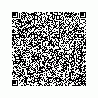 vCard 74724241883
