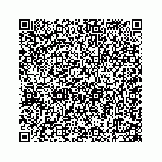 vCard 74724241884