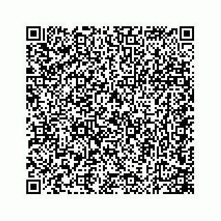 vCard 74724241885