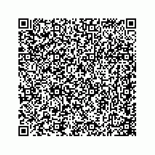 vCard 74724241886
