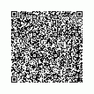 vCard 74724241887