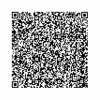 vCard 74724241889