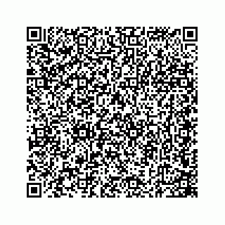 vCard 74724241890