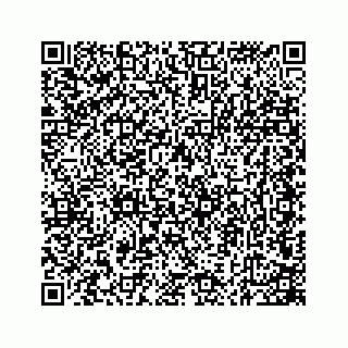 vCard 74724241891
