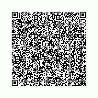 vCard 74724241892