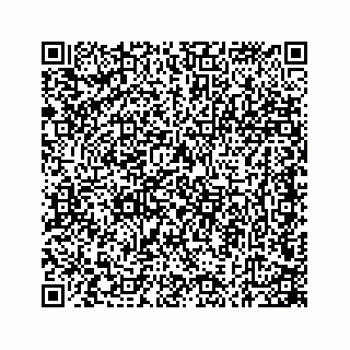 vCard 74724241893