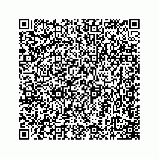 vCard 74724241894