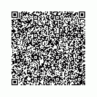 vCard 74724241895