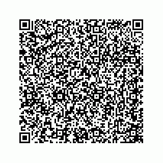 vCard 74724241896