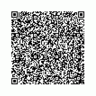 vCard 74724241897