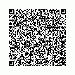 vCard 74724241898