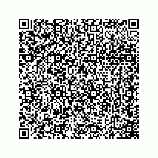 vCard 74724241899