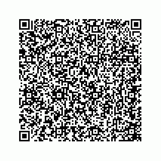 vCard 74724241900