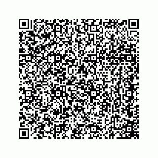 vCard 74724241901