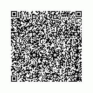 vCard 74724241902