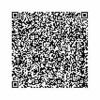 vCard 74724241903