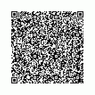 vCard 74724241904