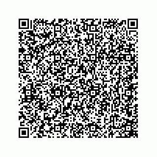 vCard 74724241905