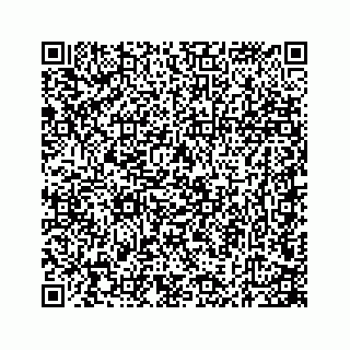 vCard 74724241906