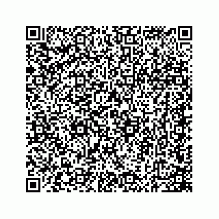 vCard 74724241907