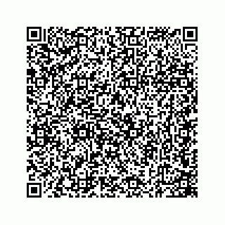 vCard 74724241908