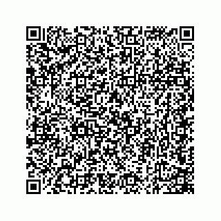 vCard 74724241909