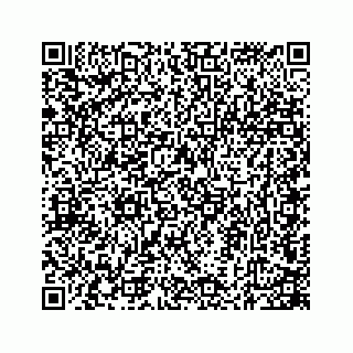 vCard 74724241910