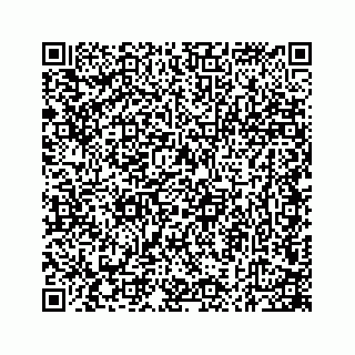vCard 74724241911