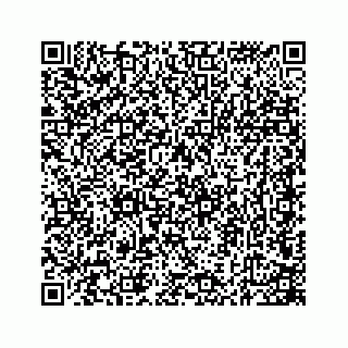 vCard 74724241912