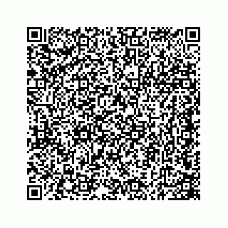 vCard 74724241913