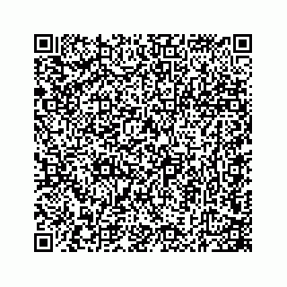 vCard 74724241914