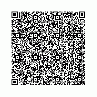 vCard 74724241915