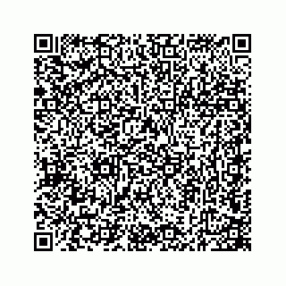 vCard 74724241916