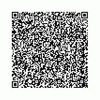 vCard 74724241917