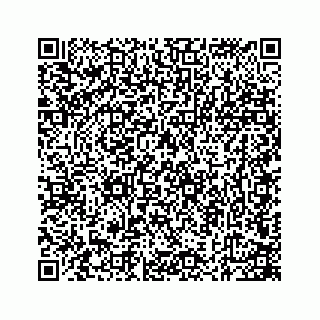 vCard 74724241918