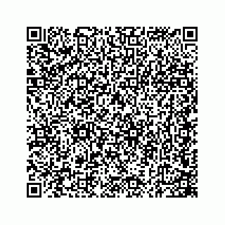 vCard 74724241919