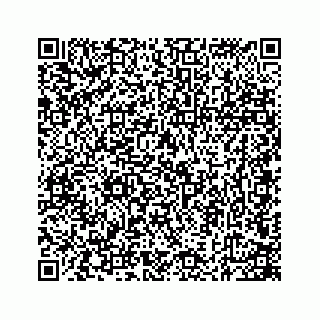 vCard 74724241920