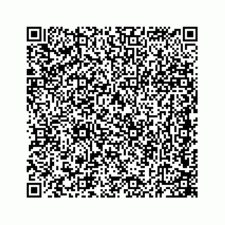 vCard 74724241922