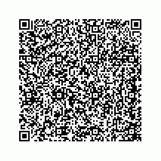 vCard 74724241923