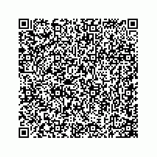 vCard 74724241924