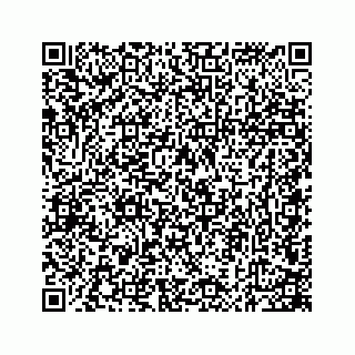 vCard 74724241925
