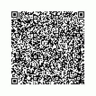 vCard 74724241926