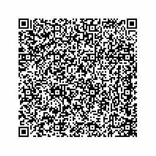 vCard 74724241927