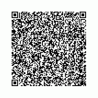 vCard 74724241928