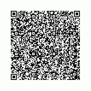 vCard 74724241929