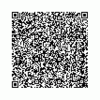 vCard 74724241930