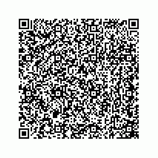 vCard 74724241931